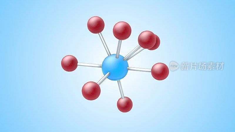 DNA -分子结构，